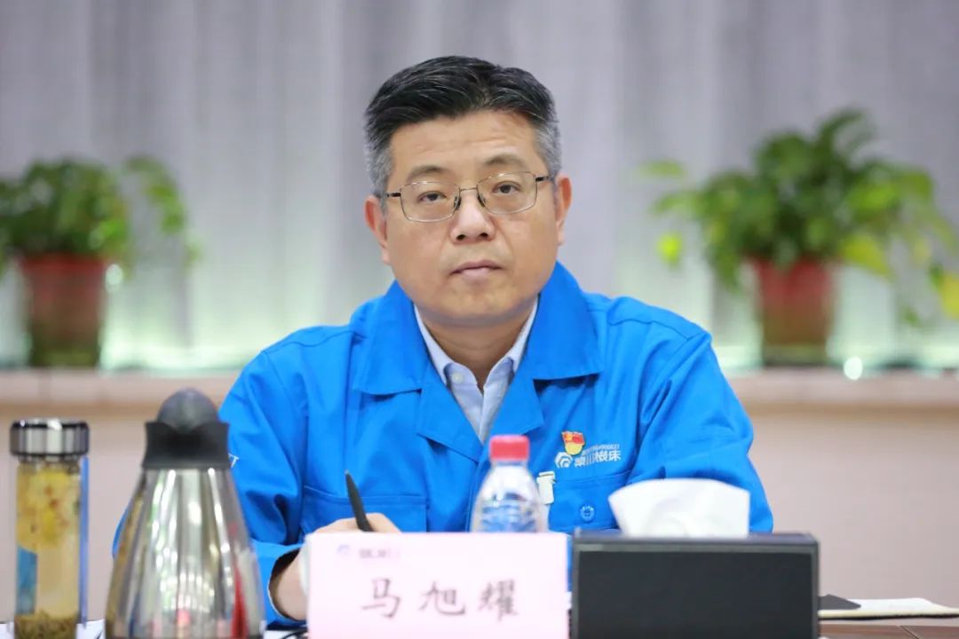 皇家国际(中国区)-官方网站