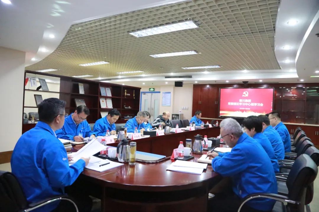 皇家国际(中国区)-官方网站