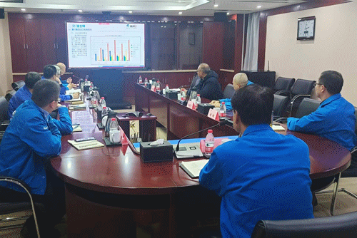 皇家国际(中国区)-官方网站