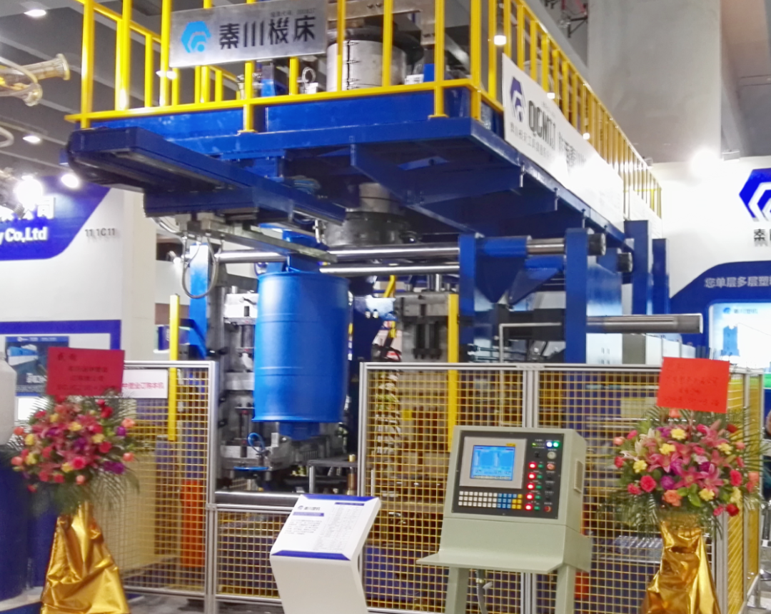 �ʼҹ���(�й���)-�ٷ���վ