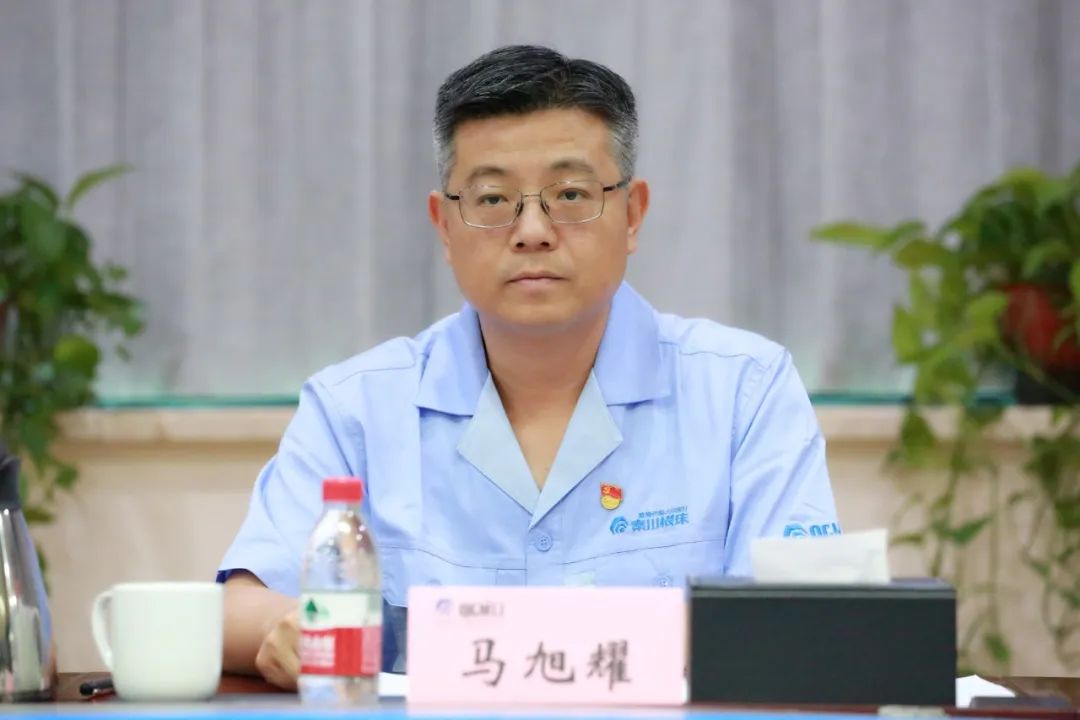 �ʼҹ���(�й���)-�ٷ���վ