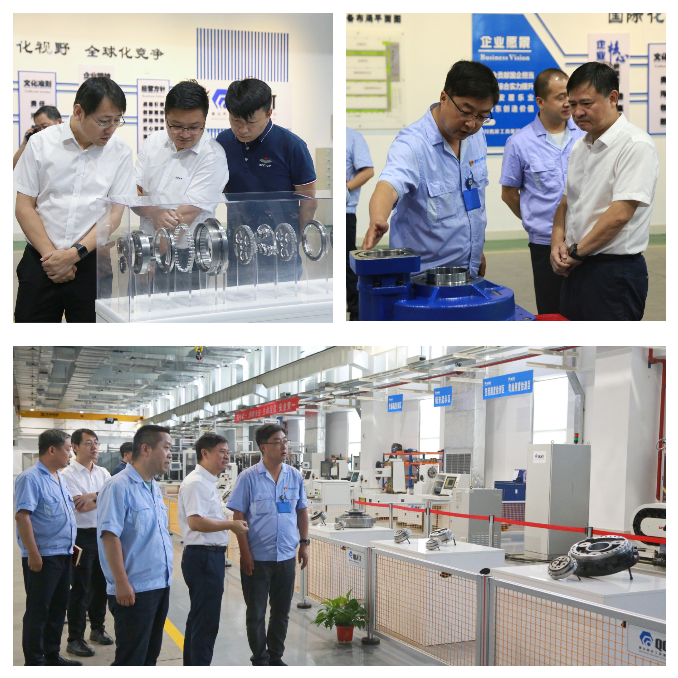 �ʼҹ���(�й���)-�ٷ���վ