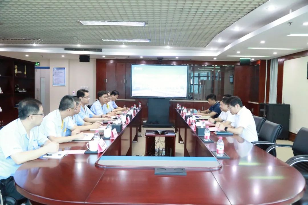 �ʼҹ���(�й���)-�ٷ���վ