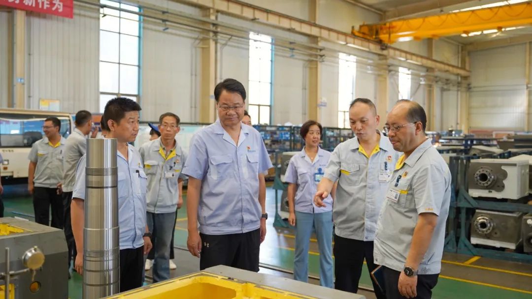 �ʼҹ���(�й���)-�ٷ���վ