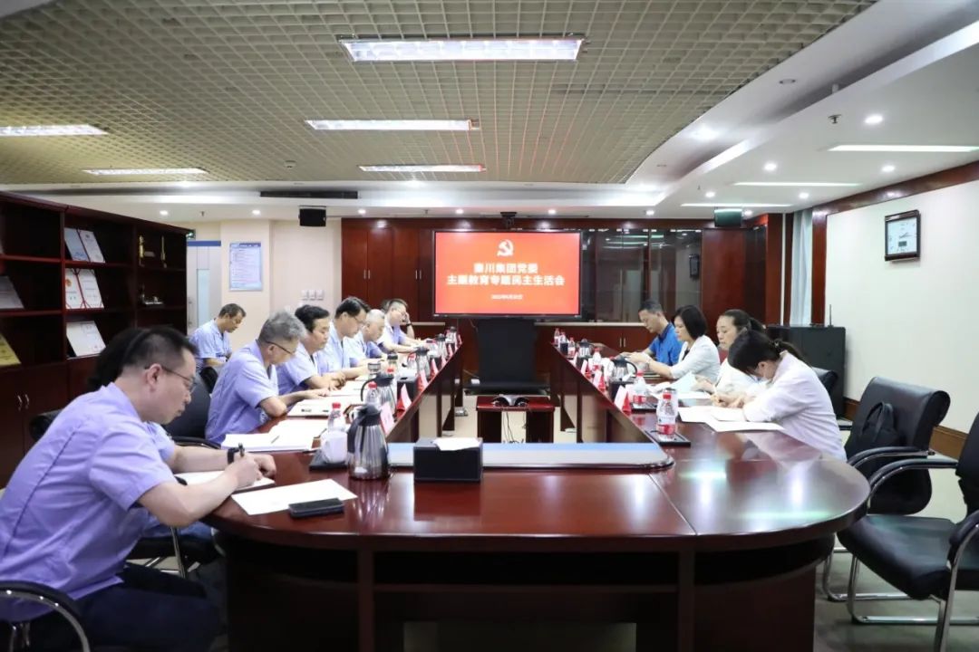 �ʼҹ���(�й���)-�ٷ���վ