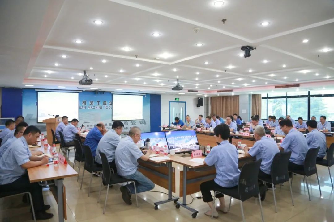 �ʼҹ���(�й���)-�ٷ���վ