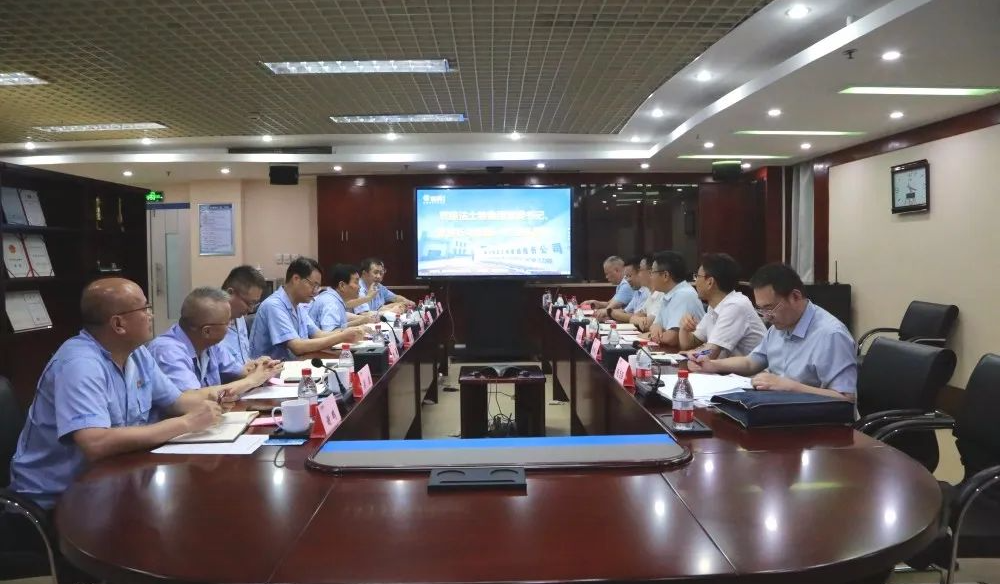 �ʼҹ���(�й���)-�ٷ���վ