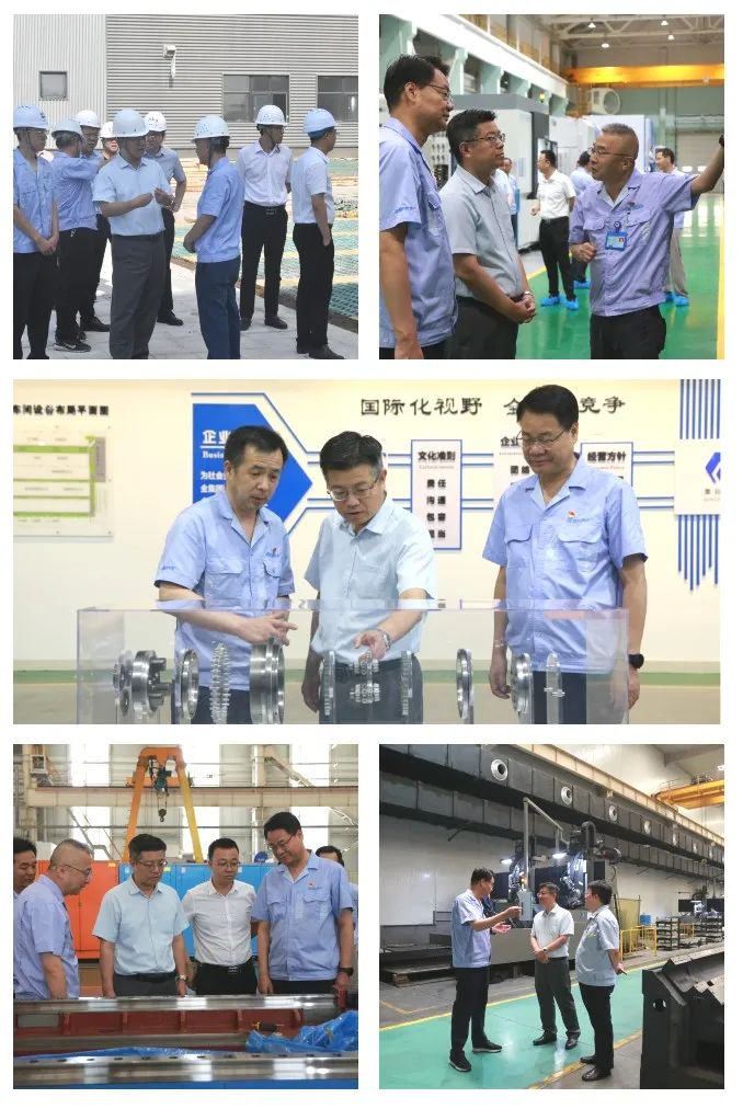 �ʼҹ���(�й���)-�ٷ���վ