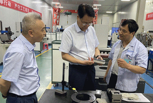 �ʼҹ���(�й���)-�ٷ���վ