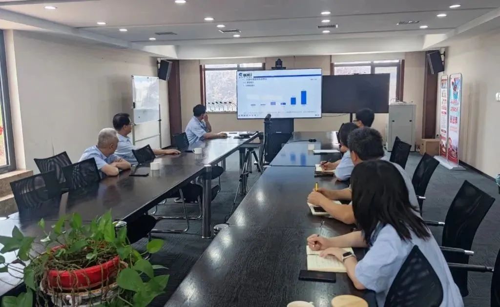 �ʼҹ���(�й���)-�ٷ���վ