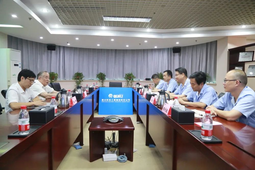 �ʼҹ���(�й���)-�ٷ���վ