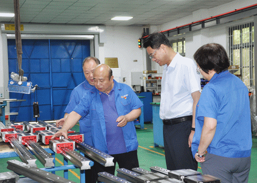 �ʼҹ���(�й���)-�ٷ���վ