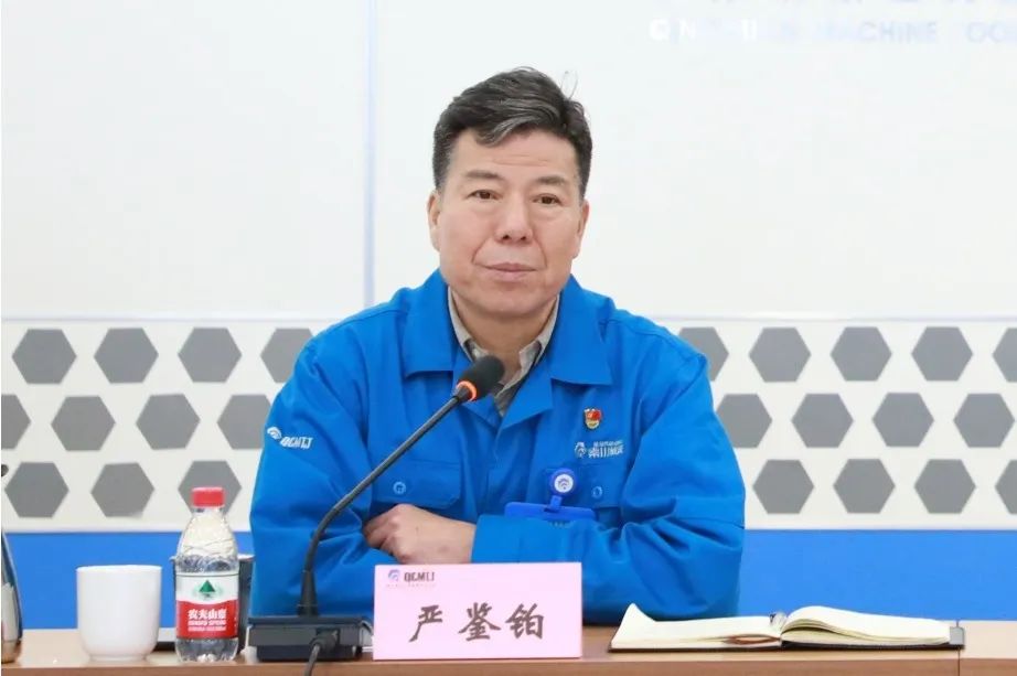 �ʼҹ���(�й���)-�ٷ���վ