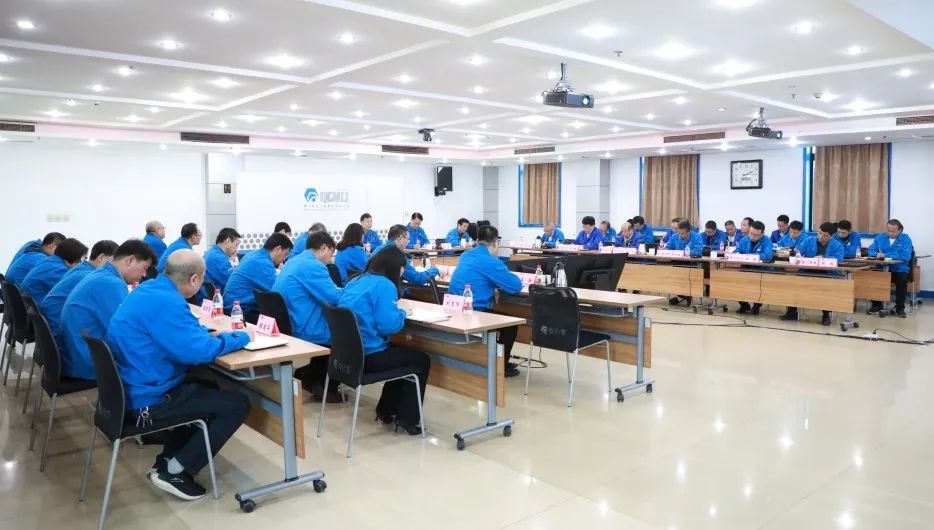 �ʼҹ���(�й���)-�ٷ���վ