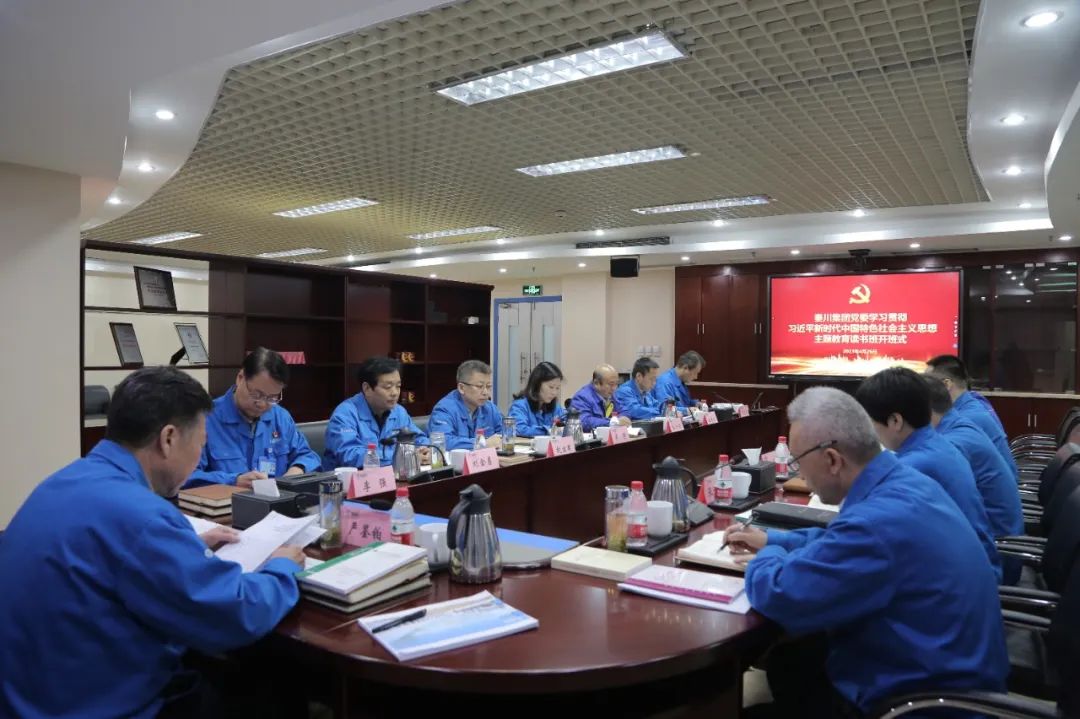 �ʼҹ���(�й���)-�ٷ���վ