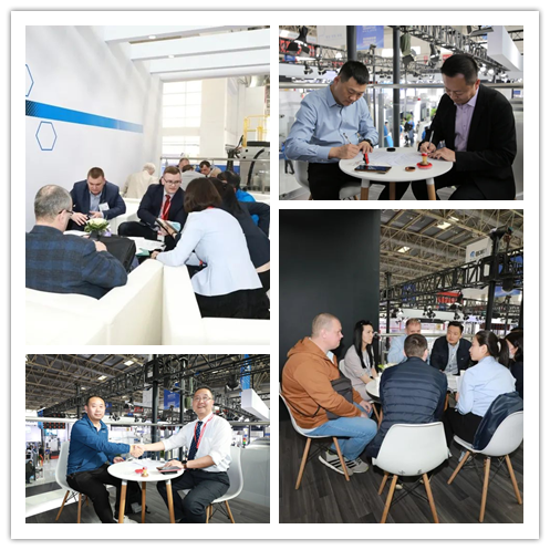 �ʼҹ���(�й���)-�ٷ���վ