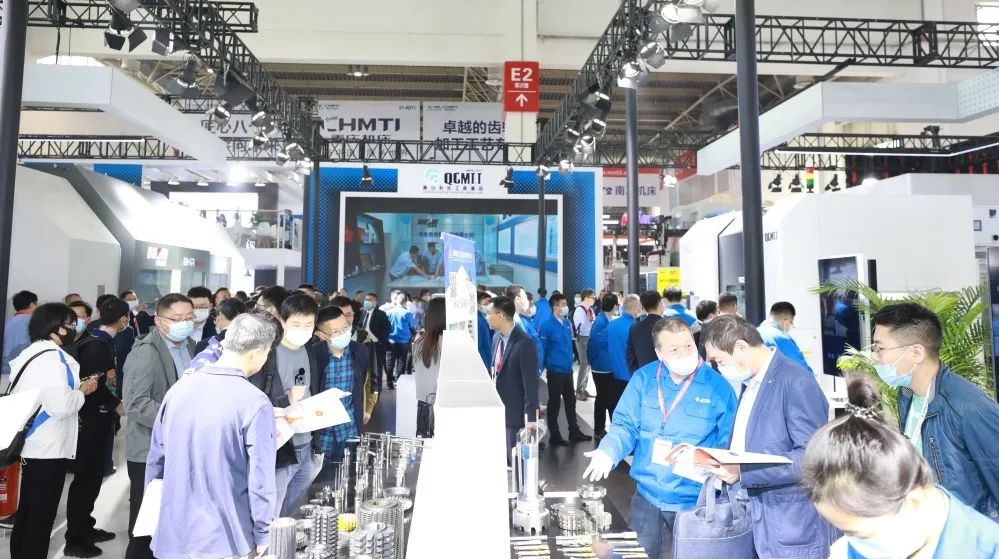 �ʼҹ���(�й���)-�ٷ���վ