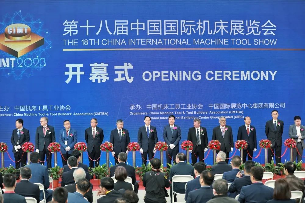 �ʼҹ���(�й���)-�ٷ���վ