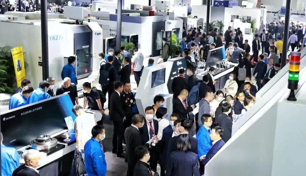 �ʼҹ���(�й���)-�ٷ���վ