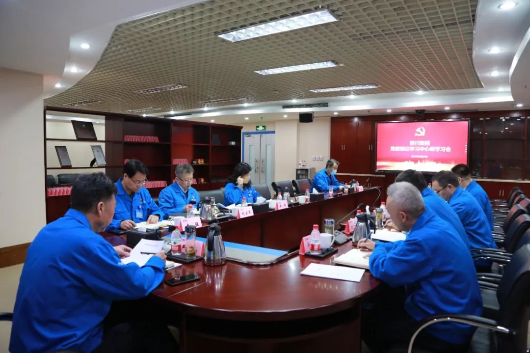 �ʼҹ���(�й���)-�ٷ���վ