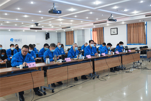 �ʼҹ���(�й���)-�ٷ���վ