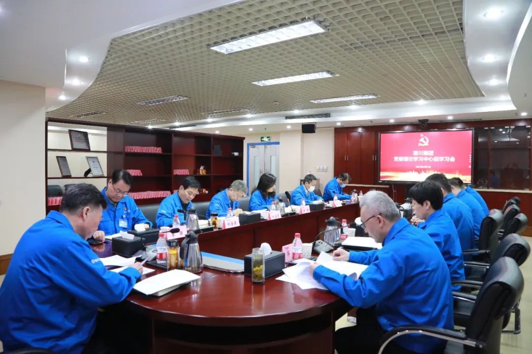 皇家国际(中国区)-官方网站