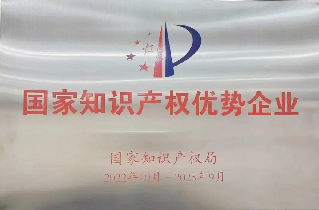 »Ê¼Ò¹ú¼Ê(ÖйúÇø)-¹Ù·½ÍøÕ¾