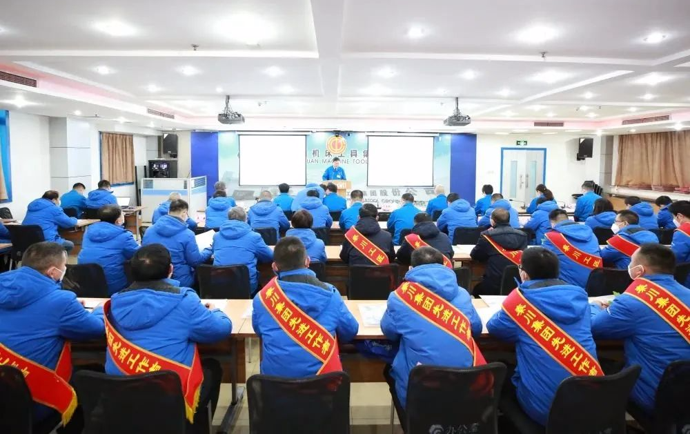 �ʼҹ���(�й���)-�ٷ���վ