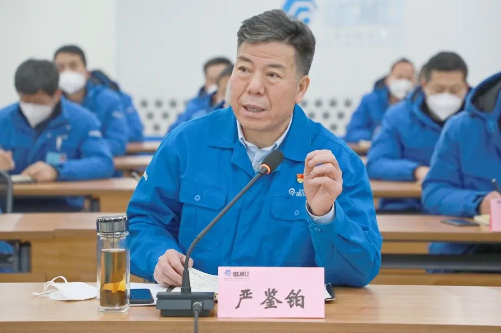 �ʼҹ���(�й���)-�ٷ���վ