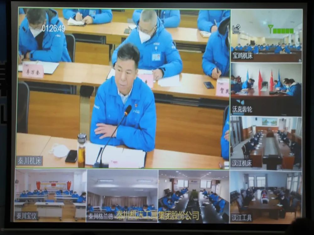 �ʼҹ���(�й���)-�ٷ���վ