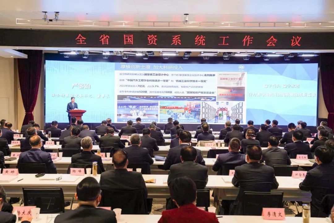 �ʼҹ���(�й���)-�ٷ���վ