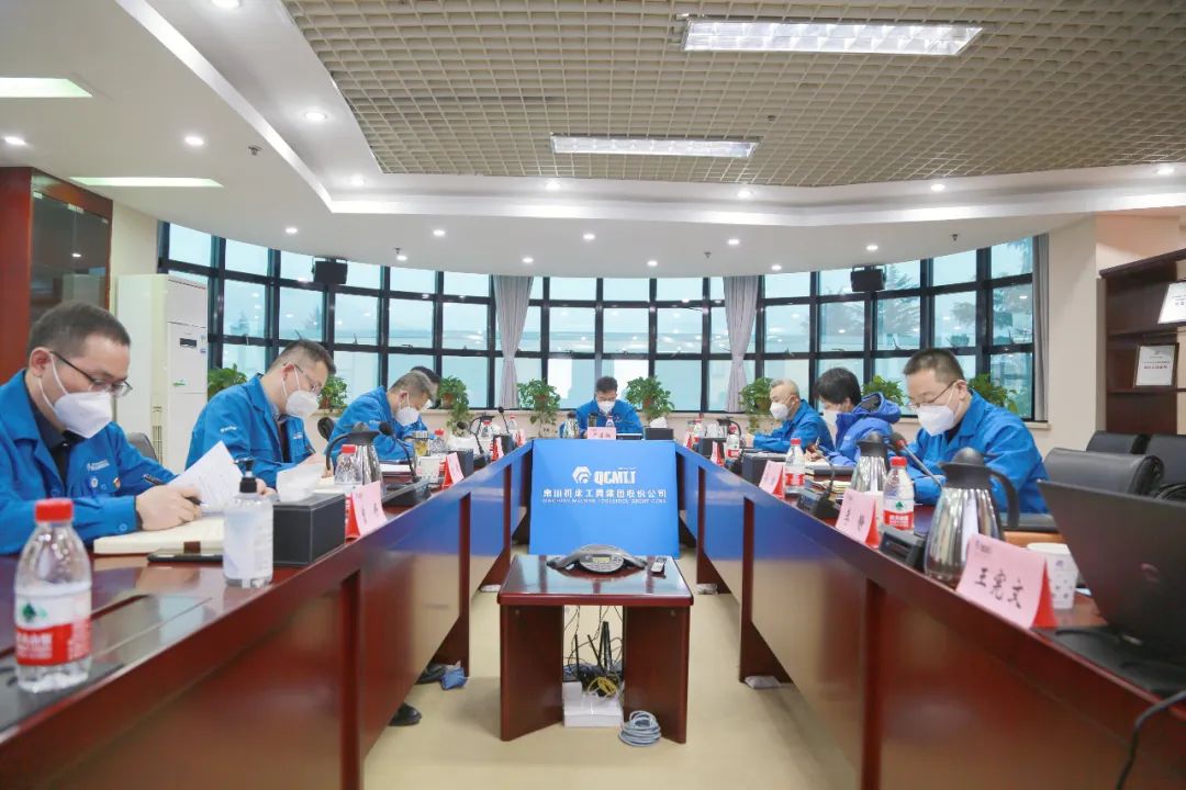 �ʼҹ���(�й���)-�ٷ���վ