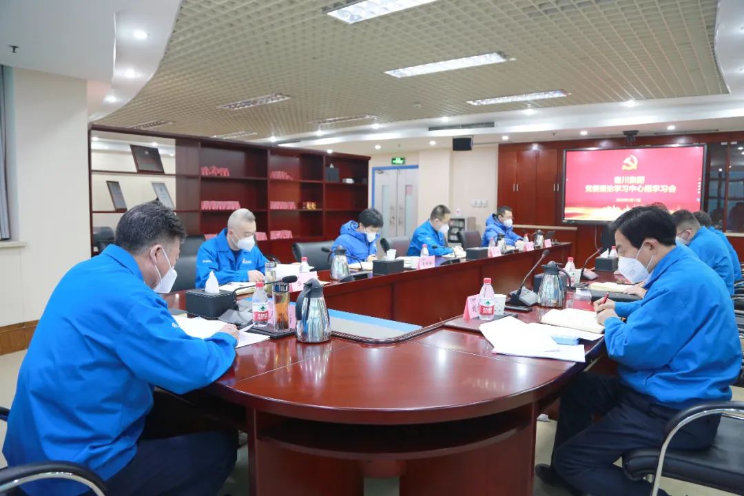 �ʼҹ���(�й���)-�ٷ���վ