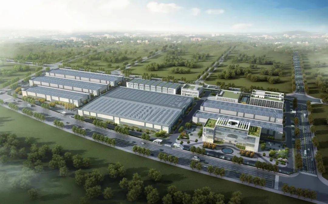 �ʼҹ���(�й���)-�ٷ���վ