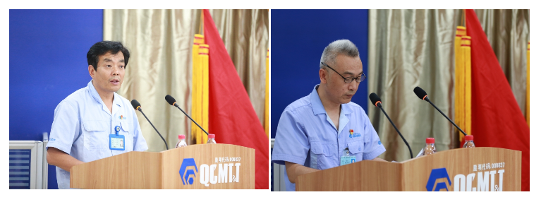 �ʼҹ���(�й���)-�ٷ���վ