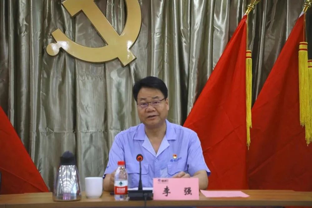 �ʼҹ���(�й���)-�ٷ���վ