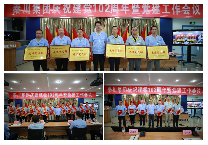 �ʼҹ���(�й���)-�ٷ���վ