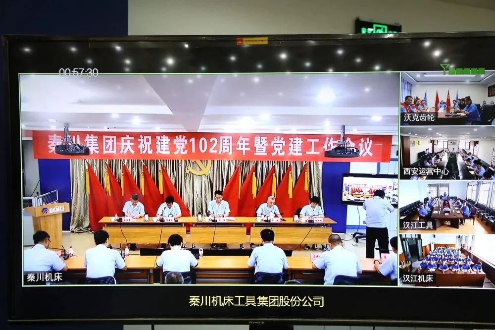 �ʼҹ���(�й���)-�ٷ���վ