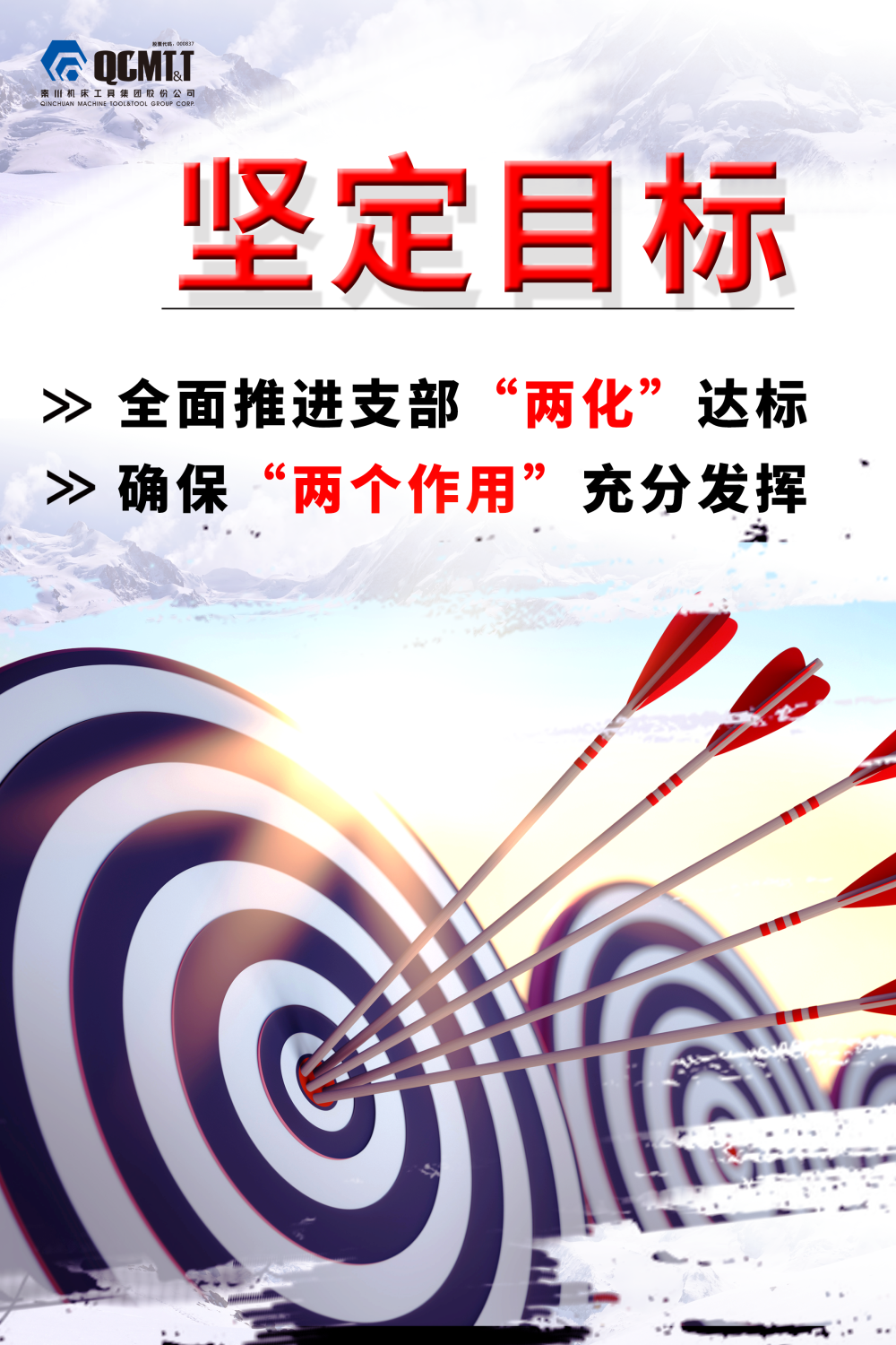 �ʼҹ���(�й���)-�ٷ���վ