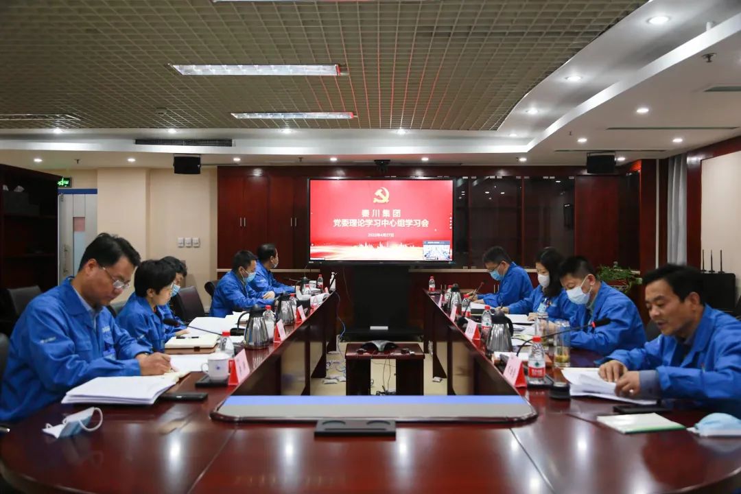 »Ê¼Ò¹ú¼Ê(ÖйúÇø)-¹Ù·½ÍøÕ¾