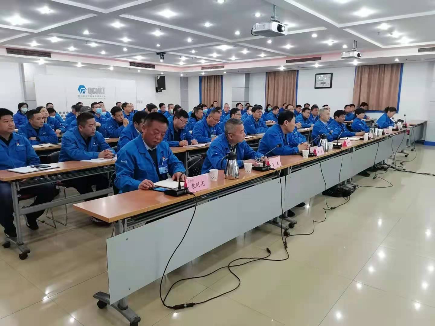 �ʼҹ���(�й���)-�ٷ���վ