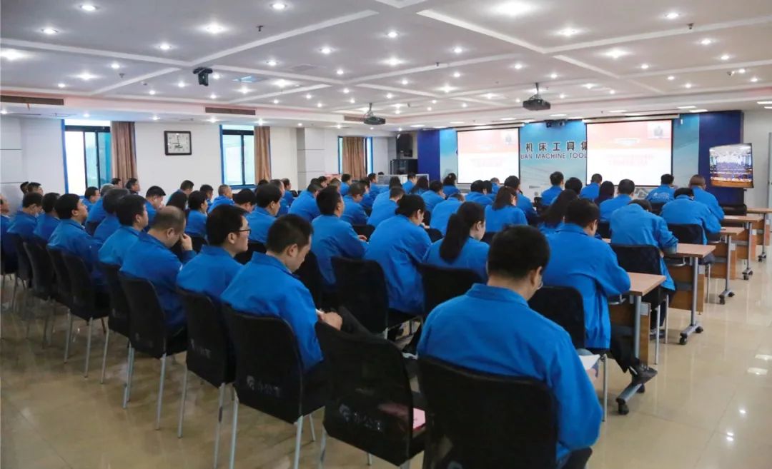 �ʼҹ���(�й���)-�ٷ���վ