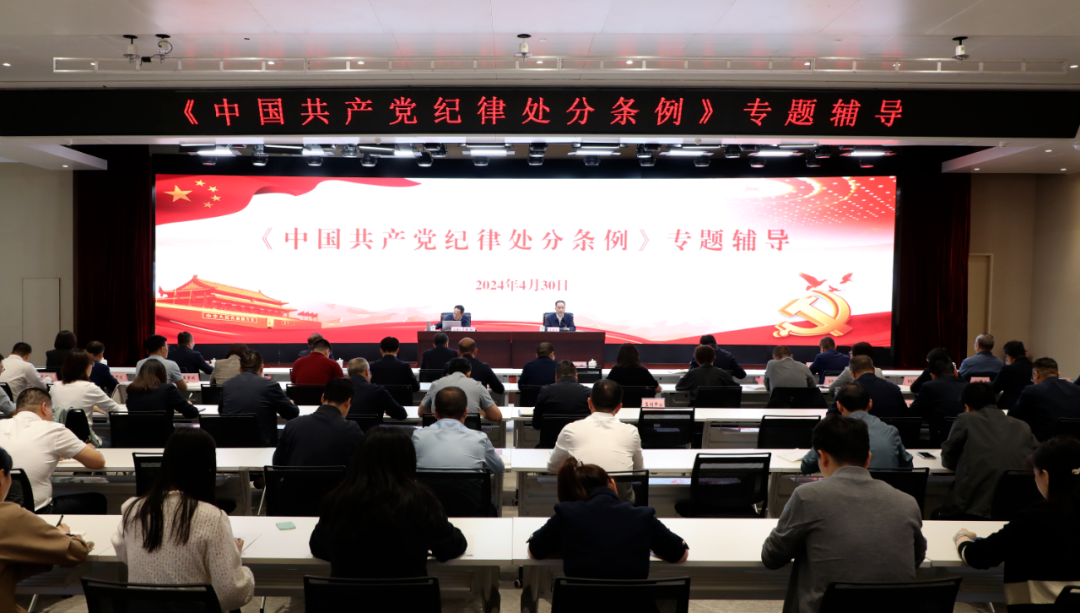 ��������̬���ش����ŵ���ѧϰ����һ��������ʵ