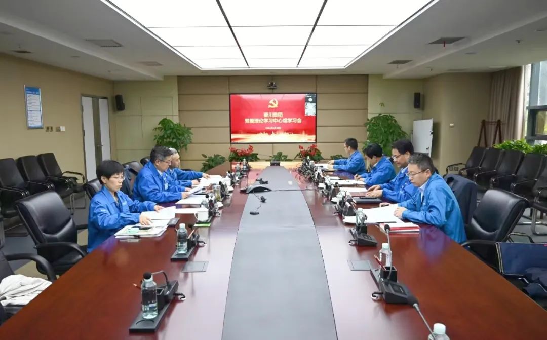 ��������̬���ش����ŵ�ί����ѧϰ��������е��Ĵ�����ѧϰ��