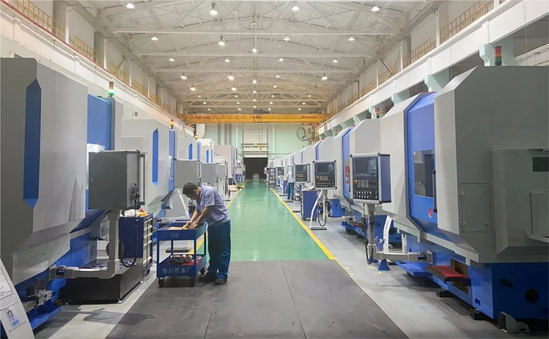 ��ý���ע�����»������۽��������������������죺������ҵ���������֮��