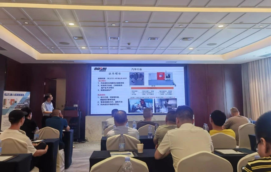 �������������ֳɾ��г��������Ʒ�ƽ��