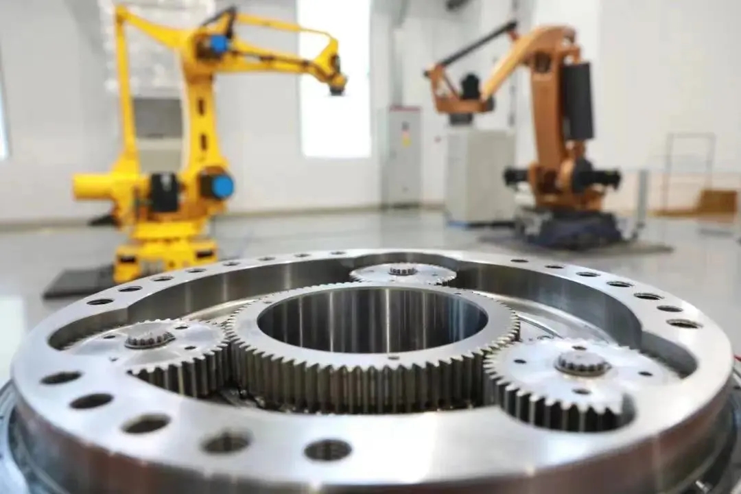 ���߾�������ϲ��ǡ��ˡ���ȼ�ֵƷ�ƽ���