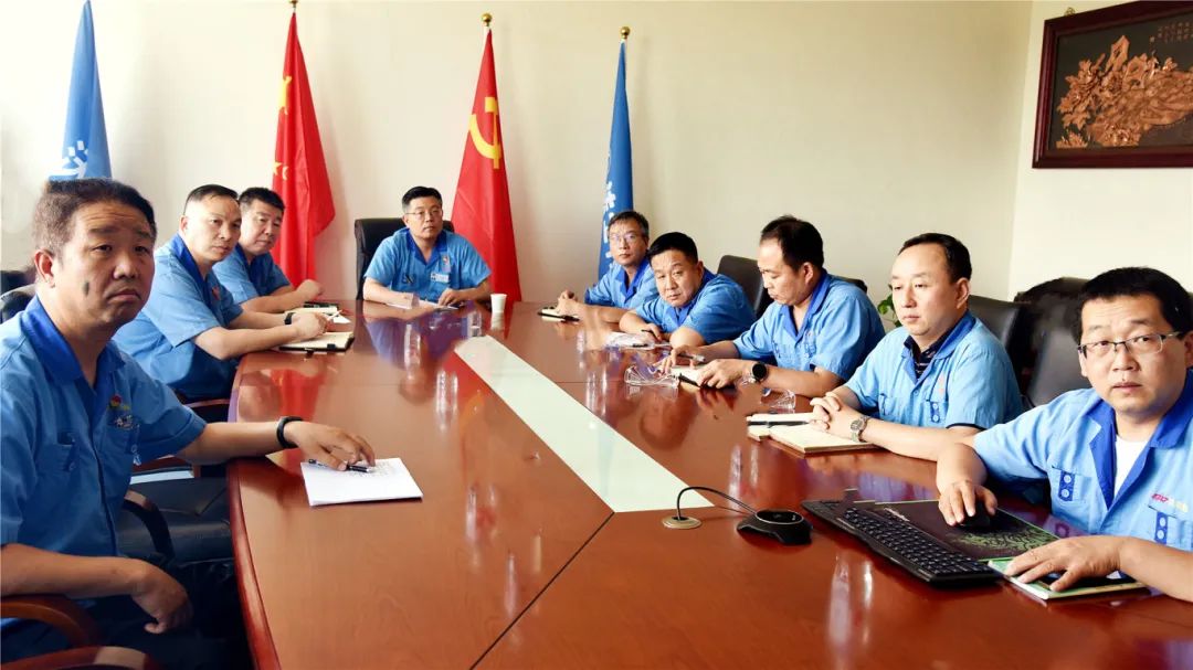 ��������Ѷ������ҫ���³����ֿ˹�˾����ָ������