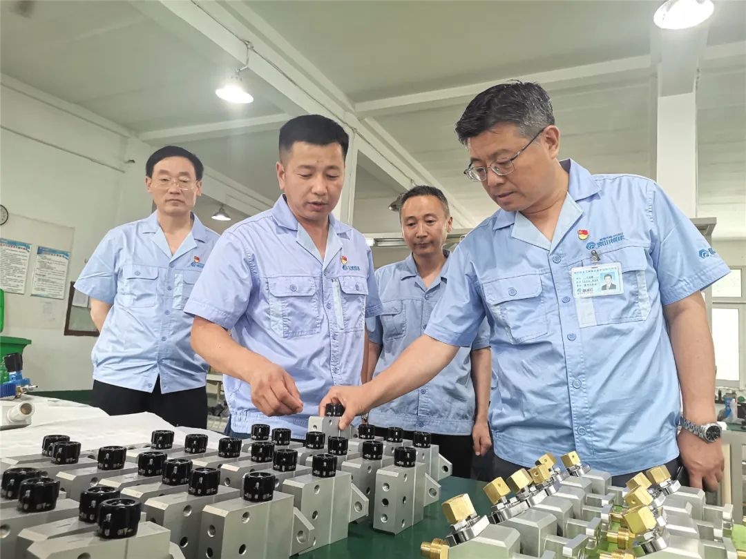 �ʼҹ���(�й���)-�ٷ���վ