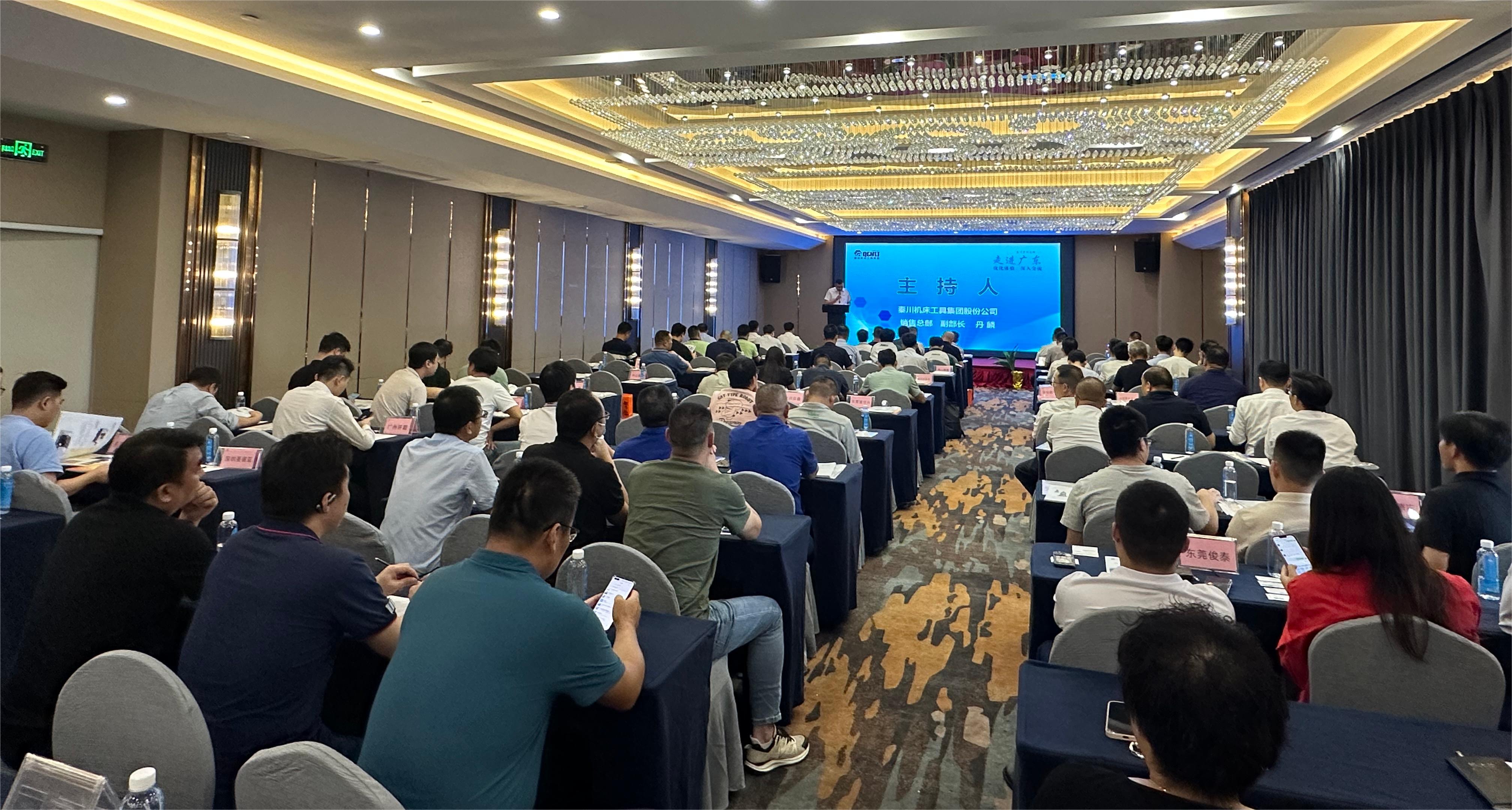 �ʼҹ���(�й���)-�ٷ���վ